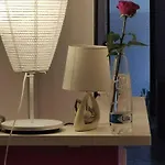 Bb Station