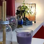 Bb Station