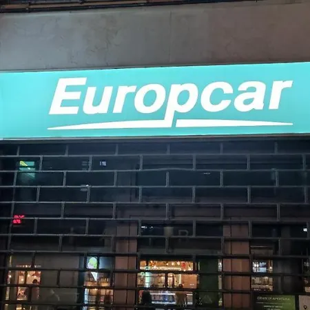 Affittacamere Bb Station