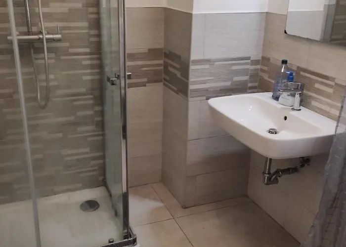 Bb Station 2* Mestre