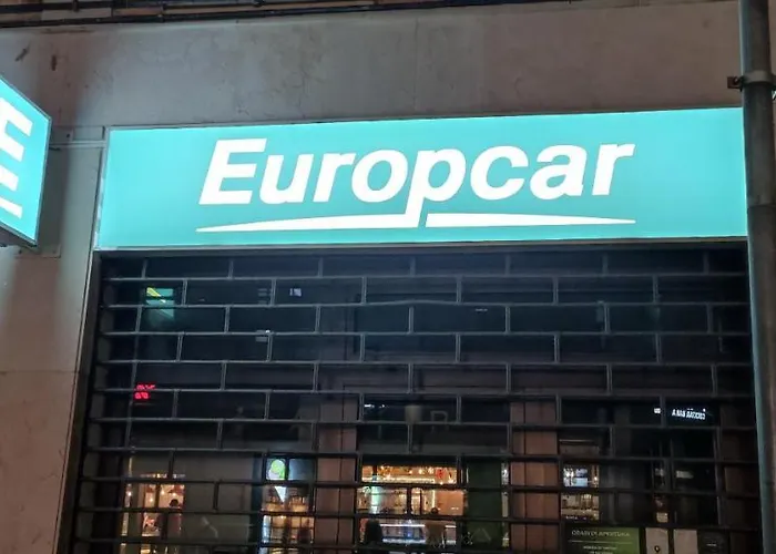 Casa de hóspedes Bb Station