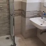 Bb Station 2* Mestre