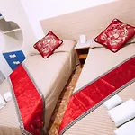 Bb Station Gasthof Mestre