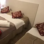 Gasthof Bb Station 2*