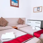 Bb Station Gasthof Mestre