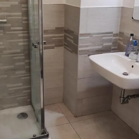 Bb Station 2* Mestre