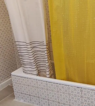 Bb Station Guest house Mestre