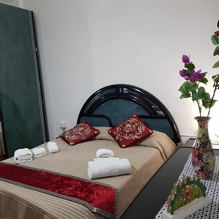 Bb Station 2* מסטרה