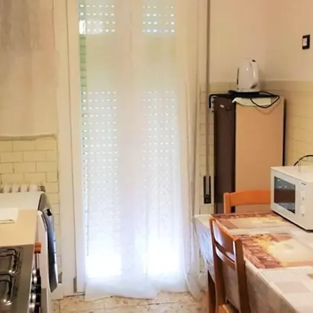 Bb Station בית הארחה