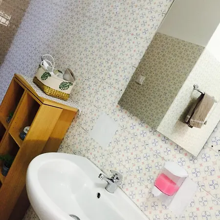 Bb Station 2* מסטרה