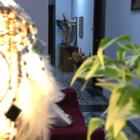 Bb Station 2* Mestre