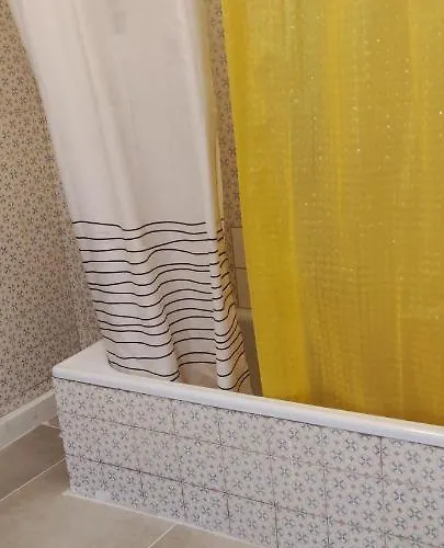 Bb Station Gasthuis Mestre