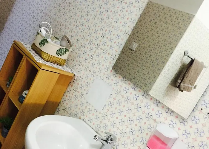 Bb Station 2* Mestre