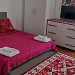 בית הארחה Bb Station 2*