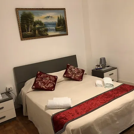 Bb ステイ ステーション ゲストハウス 2*