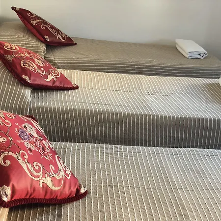 ゲストハウス Bb ステイ ステーション 2*