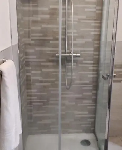 ゲストハウス Bb ステイ ステーション メストレ