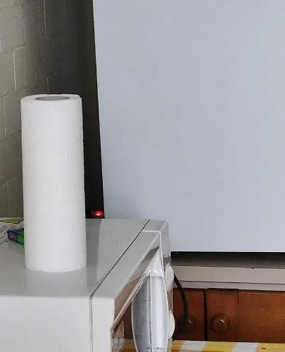 Bb ステイ ステーション 2*