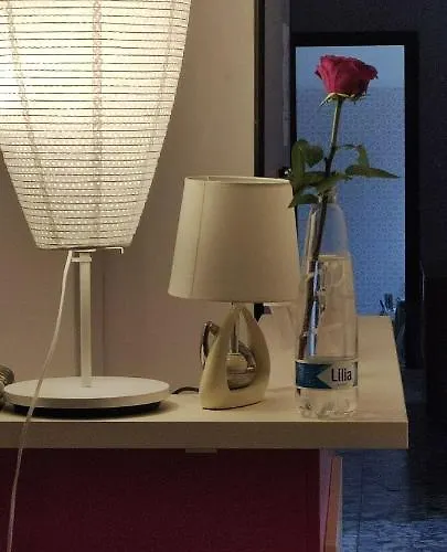 Bb ステイ ステーション