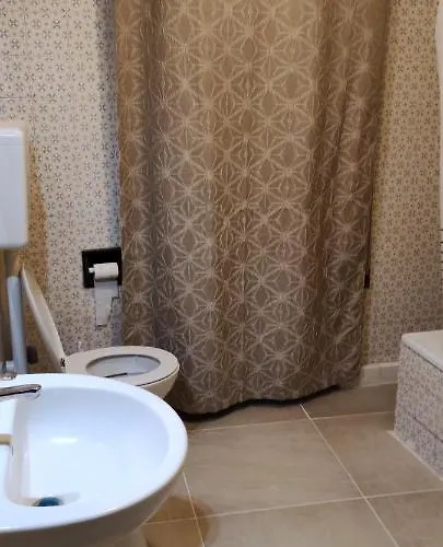 Bb ステイ ステーション 2*