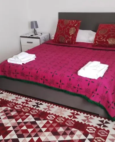 Bb ステイ ステーション ゲストハウス 2*