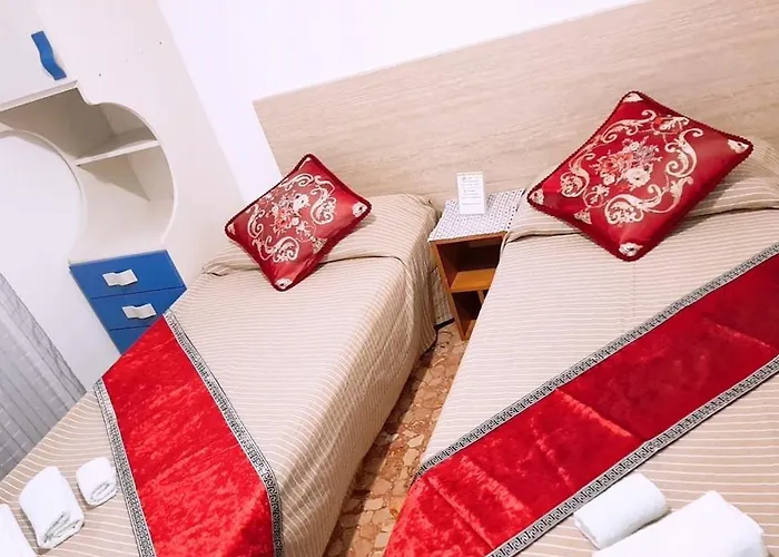 Bb ステイ ステーション