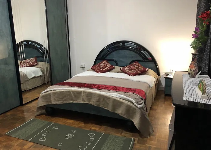 ゲストハウス Bb ステイ ステーション 2*