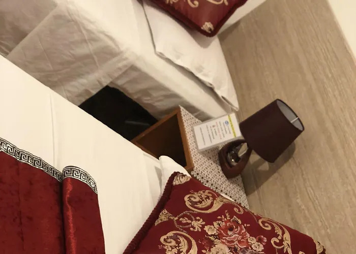 Bb ステイ ステーション 2*