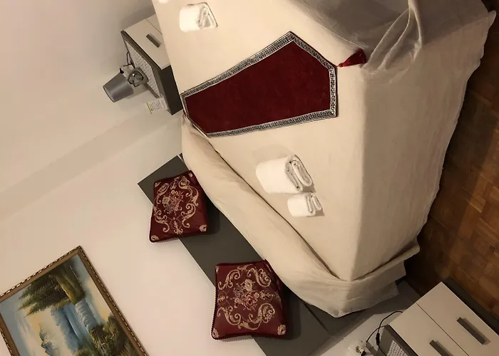 Bb ステイ ステーション