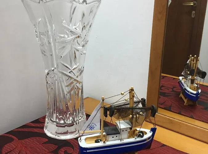 Bb ステイ ステーション