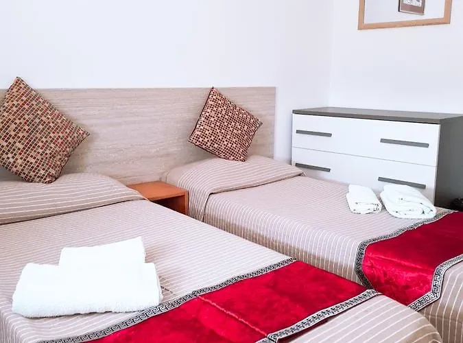 Bb ステイ ステーション