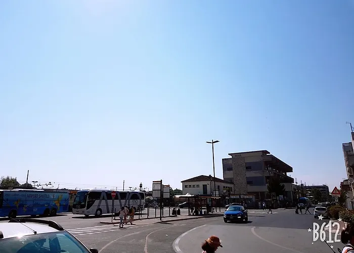 Bb ステイ ステーション 2*