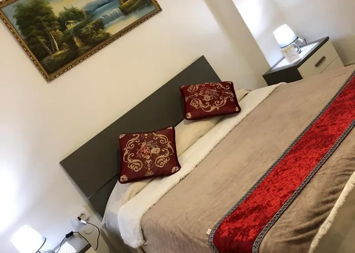 ゲストハウス Bb ステイ ステーション 2*