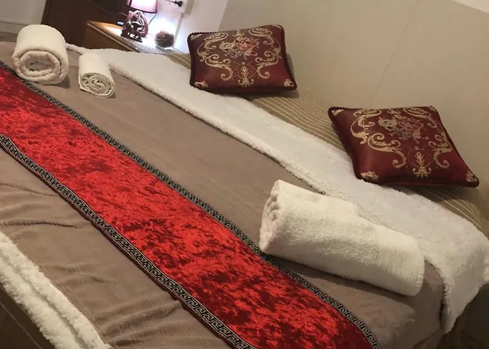 Bb ステイ ステーション